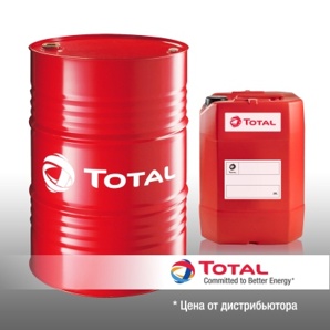 �������� ����� TOTAL RUBIA TIR 9200 FE 5W30 (����)