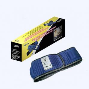������ ���� ��� ��������� TL 2001 B (����)