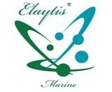 ��������������� ��������� Elaytis (����)