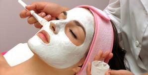 SPA-���� �� ����� ���� � ��� (����)