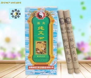 �������� ������ WENJU (����)