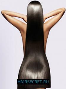 ��� ������������� ����� Lebel Cosmetics � ������������.������� ������.���������������. (����)