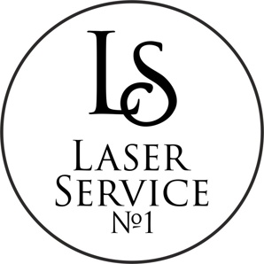 САЛОН КРАСОТЫ «LASER SERVICE» (Фото)