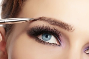 ����� ������� BEAUTY BAR WoMan (����)