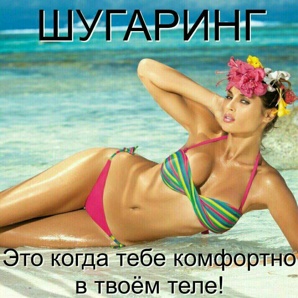��������� �� ��������, �������������, ������ �� ����� (����)
