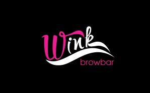   Wink Brow Bar ()