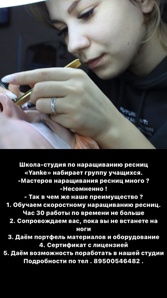 �����-������ �� ����������� ������ (����)