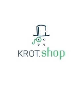 �������� ������� KROT.SHOP (����)