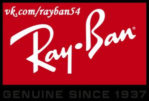 ������������ ���� Ray Ban Aviator (����)