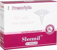 Sleemil - ���������� (����)