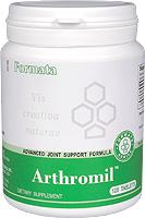 Arthromil - ��� ����������� �������� (����)
