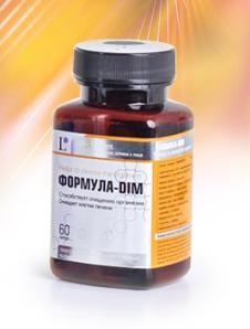 �������-DIM (����)