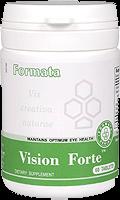�������� ��� ���� Vision Forte (����)