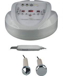 LW-820 ���������������� �������������� ������� ������������ �����. (����)