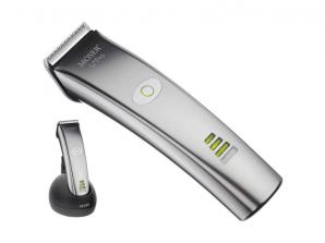 ������� ��� ������� moser li pro 1884 (����)