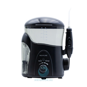 ������������ ��������� Revyline RL 500 Black (����)