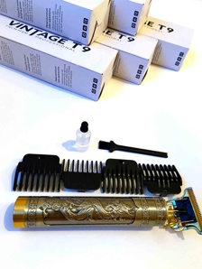 ������� Vintage T9 (����)