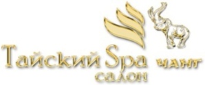 ������� ������ ��� ������ � ������ � ������������� � SPA-������ ���� (����)