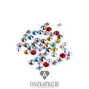 ������ ��������� � FanatkaStraz �� ������ ����� (����)