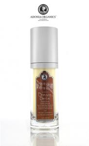 ���� ��� ������, ���������-��������� ��� ���� Adonia Bronzing Serum (����)