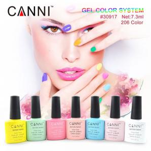 Canni ����-��� (����)