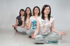 ���������� ����  [���������� ������ � ������������] (����)