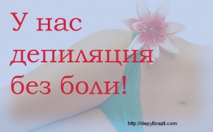 � ��� ��������� ��� ���� (����)