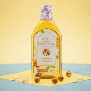 ������� "��������" �� Revyline ��� �������� ����� (����)