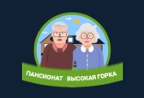 Дом престарелых для больных альцгеймером (Фото)