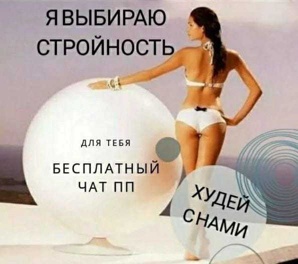 ��������� ���������������� ��� � ���������� ��� �� ��������� (����)