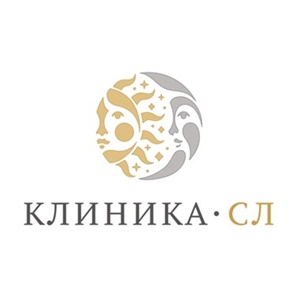 Лазерная эпиляция (Фото)