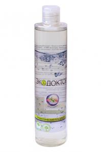Ecofriend - ������ ���������� ��������� (����)