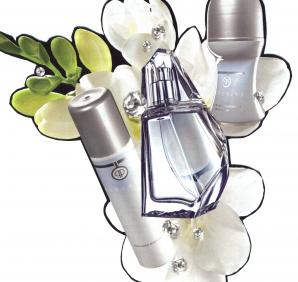 AVON ������� (����)