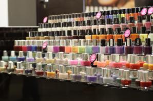 VIPERA COSMETICS опт, розница, франшиза. от 100% (Фото)