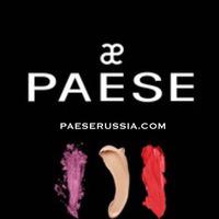 ���������� � �������������� � �������������� ������������ ��������� �� ������ "PAESE"! (����)