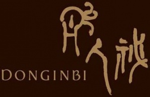 ��������� ��������� Donginbi (����)