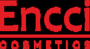 Косметика ENCCI (ООО Леттон) (Фото)