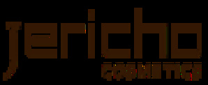 Jericho cosmetics оптом и в розницу (Фото)