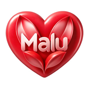 Магазин корейской косметики MALU (Фото)