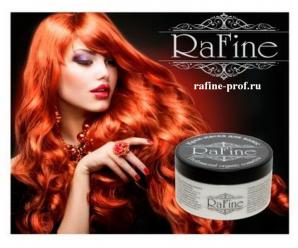 100% ����������� ����� ��� �������������� ����� RaFine (����)
