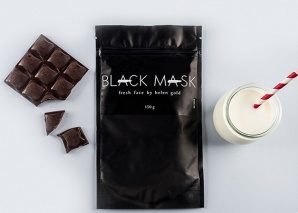 Black Mask �� ������ ����� � ������ (����)