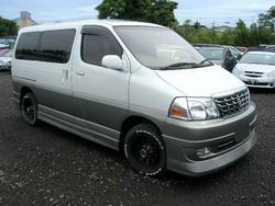 ������� TOYOTA � ������ � ������ (����)