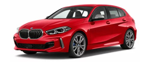 Аренда bmw (Фото)