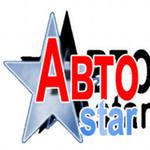 Avtostar-������ ��������� (����)