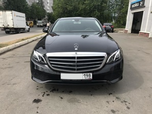 ������ ���� � ��������� (����)