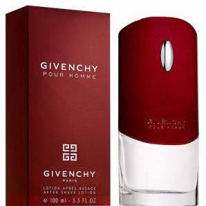 ELIT PARFUM, �������� ������� ���������� (����)