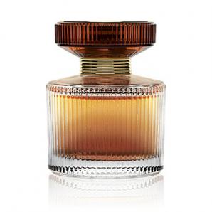 Парфюмерная вода Amber Elixir. (Фото)