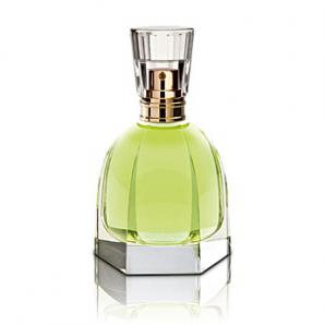 Туалетная вода Lovely Garden. (Фото)