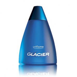 ��������� ���� Glacier. (����)