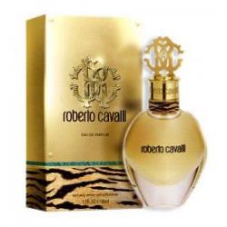 Roberto Cavalli (L) NEW 50ml (����)